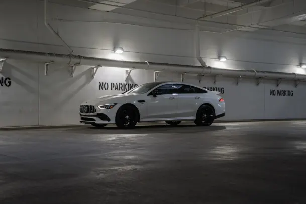 Kasino Black Lotus Android/iOS aplikace